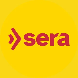 Sera