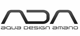 ADA
