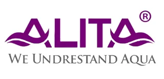 Alita آلیتا