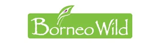 Borneo wild