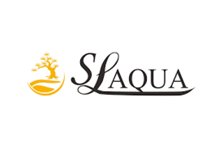 SL-AQUA