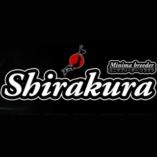 Shirakura