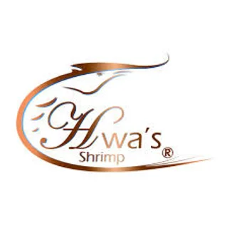 HWA'S