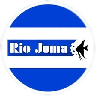 Rio Juma ریو جوما