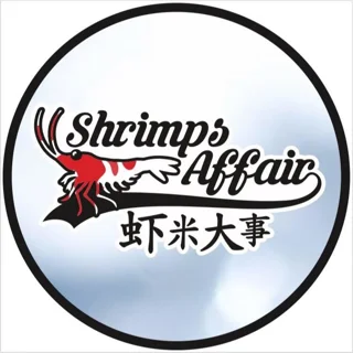 Shrimp Affair