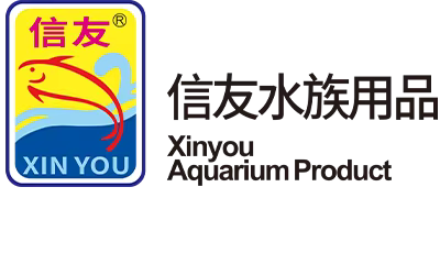 XINYOU