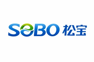 SOBO (سوبو)