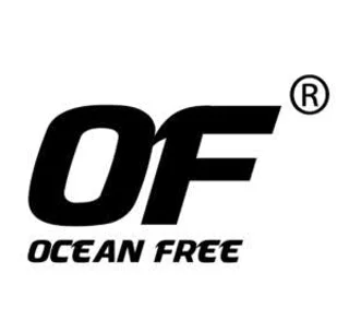 Ocean Free