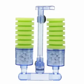 بیوفیلتر شینیُو XINYOU XY-2882