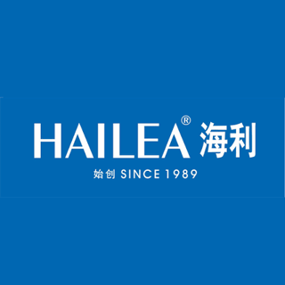 Hailea هایلا