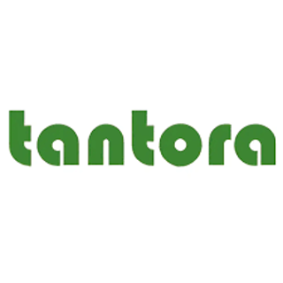 Tantora